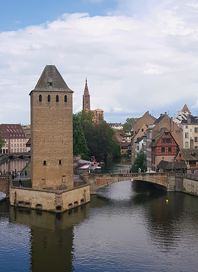 20220503_160218.jpg