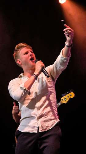 _copie-0_20250906_230348