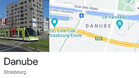 Plan éco-quartier Danube.jpg
