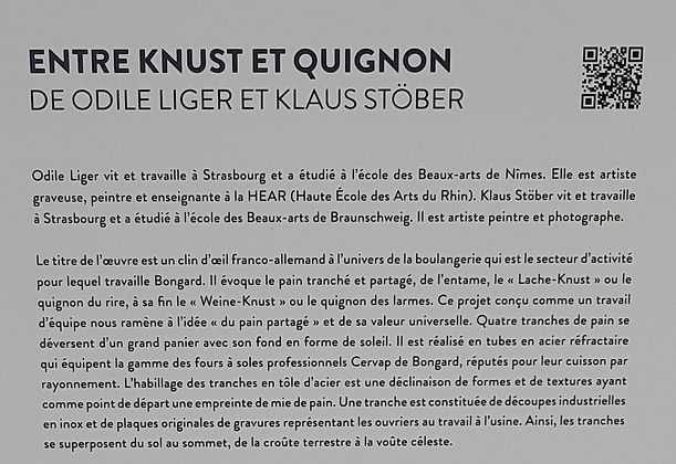 20210605_094415 (1).jpg