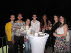2017 - 09.29 - MEA Fiesta Porcelanosa - JPG (81)