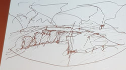20191031_194928
