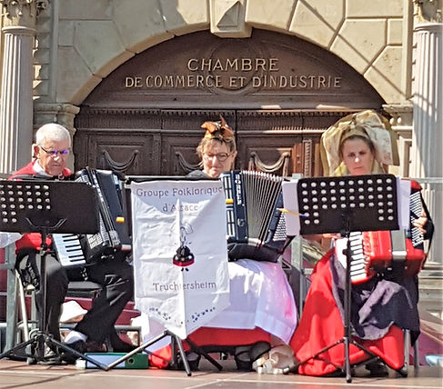 2018 - 08.05 - Groupe Truchtersheim (2).