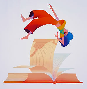 Les 10 droits du lecteur de Daniel PENNAC.jpg