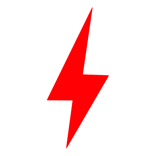 Untitled design_edited.png