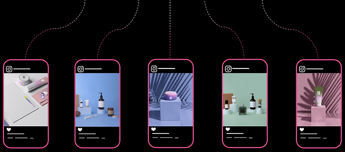 iPhone Instagram Phones.png