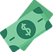 money.png