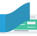 cheque.png