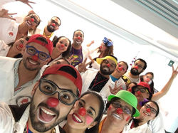 22361335_103058277120293_380376161_n