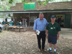 Craig and Constituent