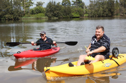 kelly_water_kayaking3_122011