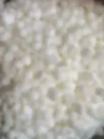 cera de soja pura alto punto de fusion