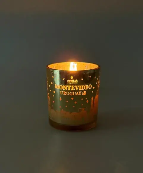 vela exclusiva montevideo