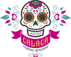 calaca-transparente