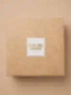 Box dia de la madre 3 caja