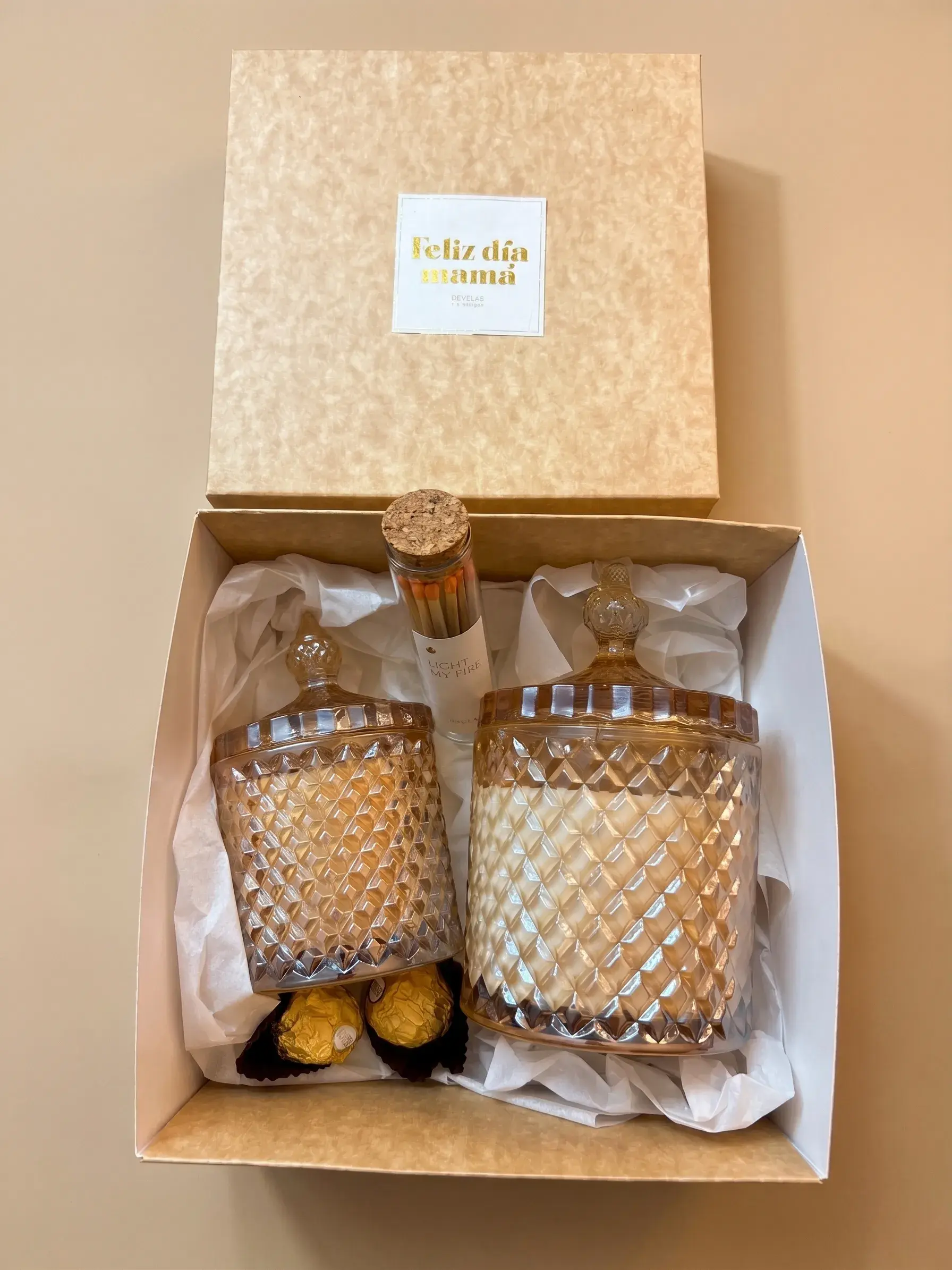 Box dia de la madre 3