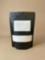 cera perlada velas infinitas