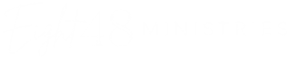2025_Eight48_Logo_Final_horizontal.png