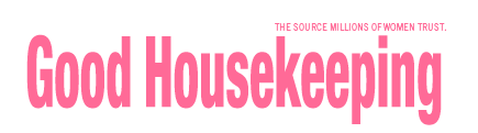 good house logo.gif