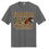 Thumbnail: FAMU "DRI-FIT RATTLERS" TEE 01