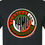 Thumbnail: FAMU "EIGHTY FOUR C"  TEE