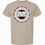Thumbnail: CAU "SEAL ALUMNI" ALUMNI S/S TEE