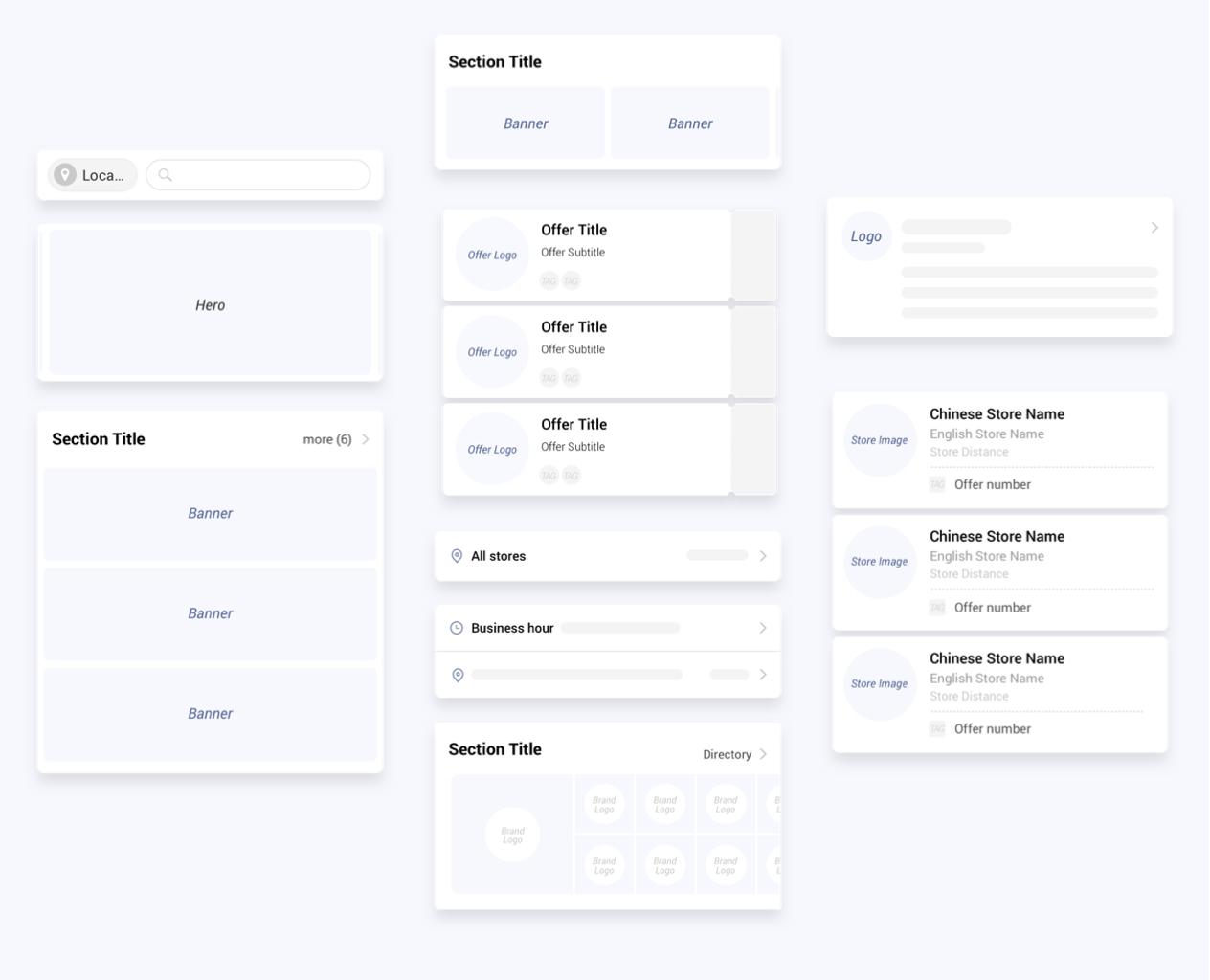 wireframe to ui-short.gif