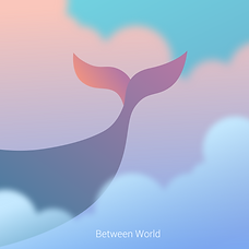 between worlds-4.png