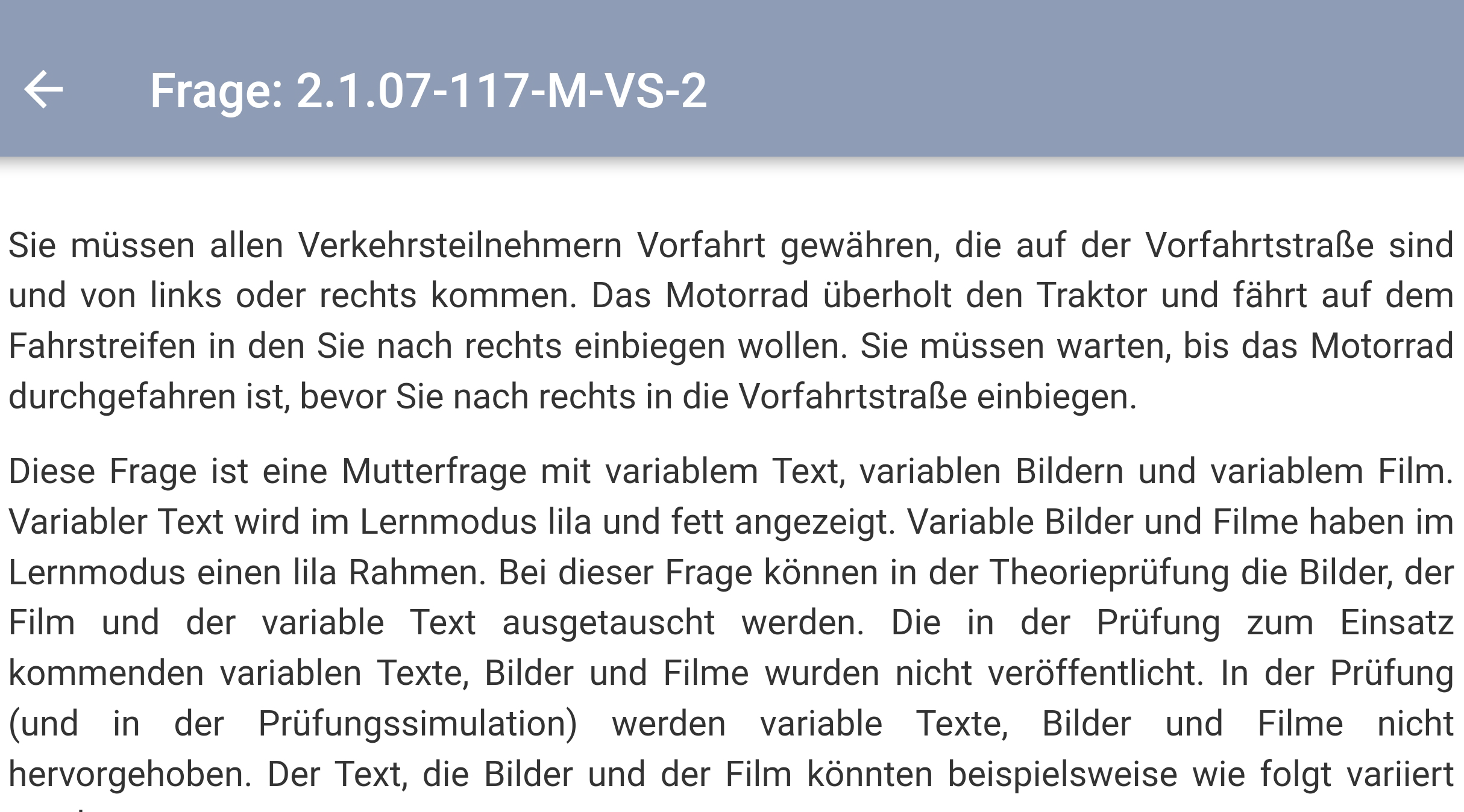 unnamed (3).webp