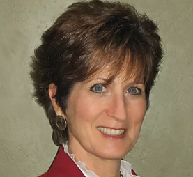 Claudia-Norton.webp.png