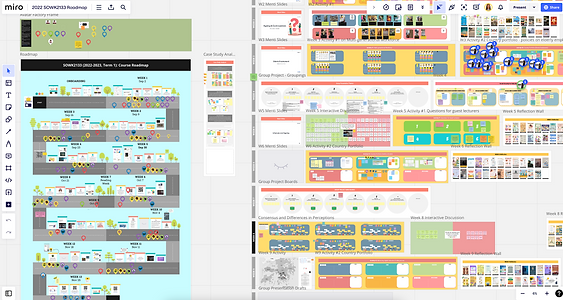 Screenshot 2023-10-31 at 3.48.14 AM.png