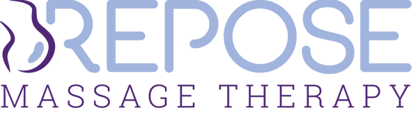 ReposeMassageTherapy_Logo_CMYK copy.png