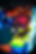 BIRDVOX_KING_ORFEO_CICADAS-15.jpg