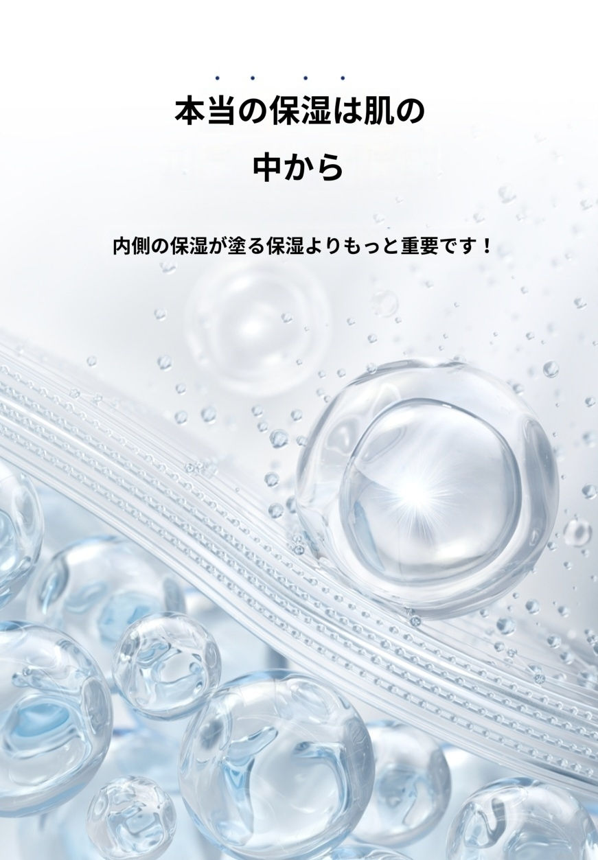 サムネイル： Sun Block