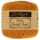 Miniature : SCHEEPJES MAXI SWEET TREAT 25G - 383 GINGER GOLD