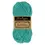 Miniature : Scheepjes Softfun 50g - 2647 Capri