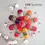 Miniaturbild: Scheepjes Catona Chroma 50g - 016 Sunrise, composition