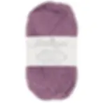Scheepjes Linen Soft 50g - 612