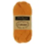 SCHEEPJES CATONA 50G - 383 GINGER GOLD