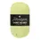 Miniaturbild: Scheepjes Chunky Monkey 100g - 1020 Mint