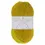 Miniaturbild: SCHEEPJES OUR TRIBE 100G - 984 OLD BEWICK