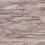 Miniaturbild: Rico Creative Chenillovely, beige 003