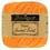 Miniaturbild: SCHEEPJES MAXI SWEET TREAT 25G - 411 SWEET ORANGE