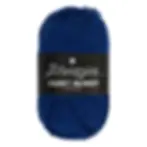 Scheepjes Chunky Monkey 100g - 1117 Royal Blue