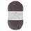 Miniaturbild: SCHEEPJES OUR TRIBE 100G - 972 LOOK AT WHAT I MADE