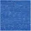 Miniaturbild: 013 Rico Ricorumi Twinkly Twinkly dk bleu