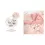Miniaturbild: Rico Magazine Ricorumi Baby Booties en allemand