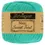 Miniature : SCHEEPJES MAXI SWEET TREAT 25G - 253 TROPIC
