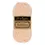 Miniaturbild: Scheepjes Softfun 50g - 2466 Peach