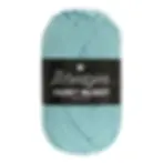 Scheepjes Chunky Monkey 100g - 1019 Powder Blue